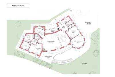4-Zimmer-Haus kaufen in Bruck-Mürzzuschlag – 288 m², € 1.410.000 – Bild 103 von 104
