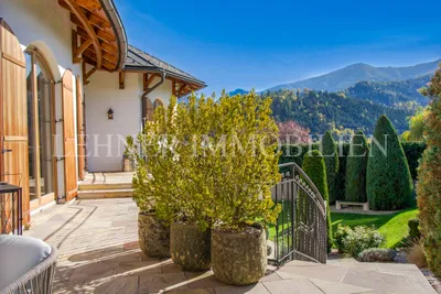 4-Zimmer-Haus kaufen in Bruck-Mürzzuschlag – 288 m², € 1.410.000 – Bild 35 von 104