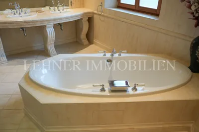 4-Zimmer-Haus kaufen in Bruck-Mürzzuschlag – 288 m², € 1.410.000 – Bild 67 von 104