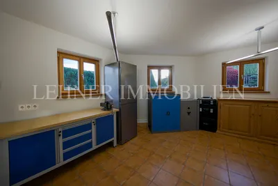 4-Zimmer-Haus kaufen in Bruck-Mürzzuschlag – 288 m², € 1.410.000 – Bild 101 von 104