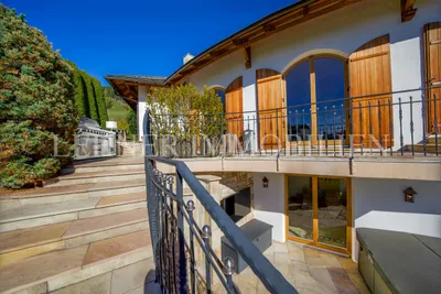 4-Zimmer-Haus kaufen in Bruck-Mürzzuschlag – 288 m², € 1.410.000 – Bild 29 von 104