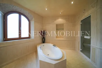 4-Zimmer-Haus kaufen in Bruck-Mürzzuschlag – 288 m², € 1.410.000 – Bild 65 von 104