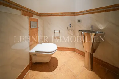 4-Zimmer-Haus kaufen in Bruck-Mürzzuschlag – 288 m², € 1.410.000 – Bild 99 von 104