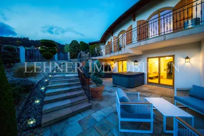 4-Zimmer-Haus kaufen in Bruck-Mürzzuschlag – 288 m², € 1.410.000 – Bild 6 von 104