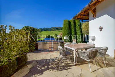 4-Zimmer-Haus kaufen in Bruck-Mürzzuschlag – 288 m², € 1.410.000 – Bild 31 von 104