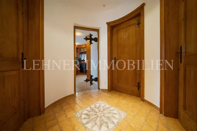 4-Zimmer-Haus kaufen in Bruck-Mürzzuschlag – 288 m², € 1.410.000 – Bild 63 von 104