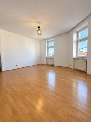 3-Zimmer-Wohnung kaufen in Wien – 56 m², € 169.200 – Bild 2 von 10