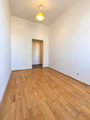 3-Zimmer-Wohnung kaufen in Wien – 56 m², € 169.200 – Bild 3 von 10