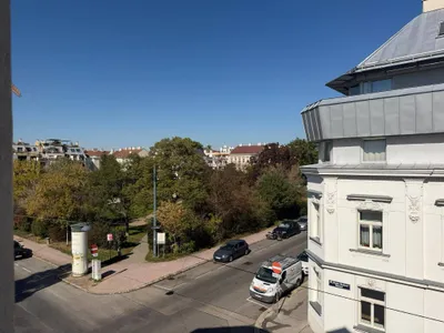 3-Zimmer-Wohnung kaufen in Wien – 56 m², € 169.200 – Bild 7 von 10