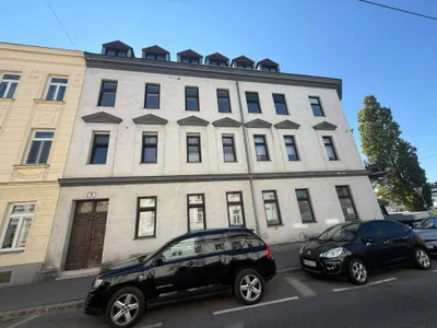 3-Zimmer-Wohnung kaufen in Wien – 56 m², € 169.200 – Bild 8 von 10