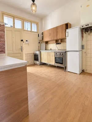 Wohnung zum Kauf in 1210 Wien