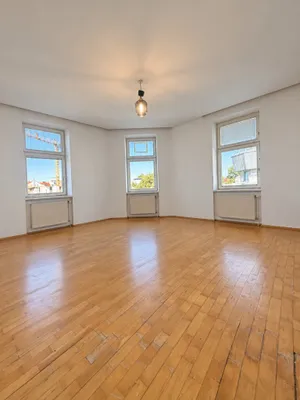 3-Zimmer-Wohnung kaufen in Wien – 56 m², € 169.200 – Bild 4 von 10