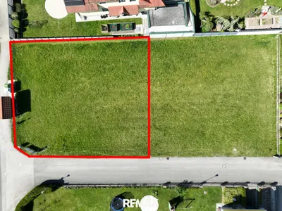 Immobilie kaufen in Melk – € 59.900 – Bild 1 von 9