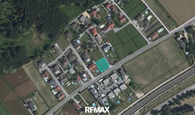 Immobilie kaufen in Melk – € 59.900 – Bild 9 von 9