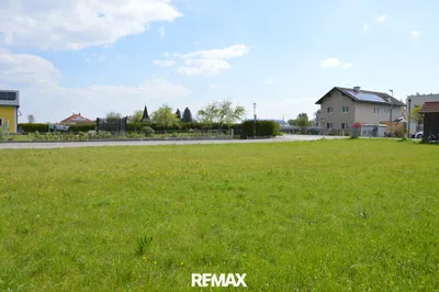 Immobilie kaufen in Melk – € 59.900 – Bild 2 von 9