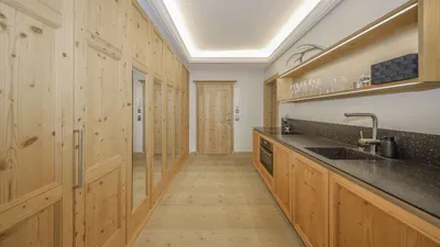 1-Zimmer-Wohnung kaufen in Kitzbühel – 59 m², € 1.995.000 – Bild 13 von 23