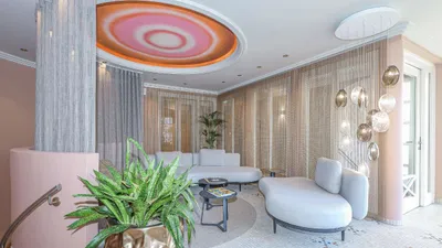 1-Zimmer-Wohnung kaufen in Kitzbühel – 59 m², € 1.995.000 – Bild 17 von 23