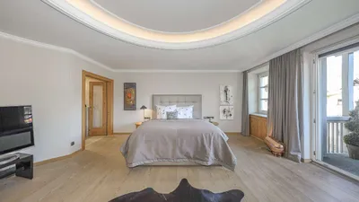 1-Zimmer-Wohnung kaufen in Kitzbühel – 59 m², € 1.995.000 – Bild 6 von 23