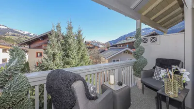 1-Zimmer-Wohnung kaufen in Kitzbühel – 59 m², € 1.995.000 – Bild 10 von 23