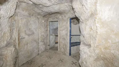 1-Zimmer-Wohnung kaufen in Kitzbühel – 59 m², € 1.995.000 – Bild 20 von 23