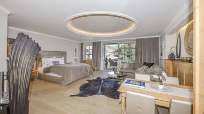 1-Zimmer-Wohnung kaufen in Kitzbühel – 59 m², € 1.995.000 – Bild 3 von 23