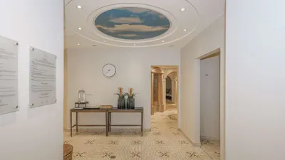 1-Zimmer-Wohnung kaufen in Kitzbühel – 59 m², € 1.995.000 – Bild 22 von 23