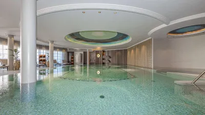 1-Zimmer-Wohnung kaufen in Kitzbühel – 59 m², € 1.995.000 – Bild 15 von 23