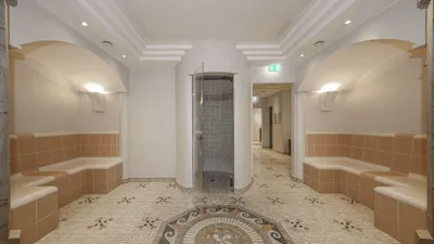 1-Zimmer-Wohnung kaufen in Kitzbühel – 59 m², € 1.995.000 – Bild 18 von 23