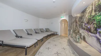 1-Zimmer-Wohnung kaufen in Kitzbühel – 59 m², € 1.995.000 – Bild 16 von 23