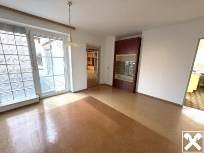 5-Zimmer-Haus kaufen in Linz Land – 140 m², € 379.000 – Bild 9 von 10