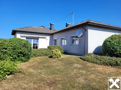 5-Zimmer-Haus kaufen in Linz Land – 140 m², € 379.000 – Bild 5 von 10