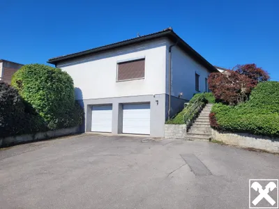 5-Zimmer-Haus kaufen in Linz Land – 140 m², € 379.000 – Bild 3 von 10