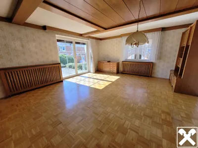 5-Zimmer-Haus kaufen in Linz Land – 140 m², € 379.000 – Bild 6 von 10