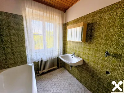 5-Zimmer-Haus kaufen in Linz Land – 140 m², € 379.000 – Bild 10 von 10