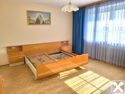 5-Zimmer-Haus kaufen in Linz Land – 140 m², € 379.000 – Bild 8 von 10