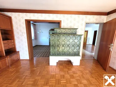 5-Zimmer-Haus kaufen in Linz Land – 140 m², € 379.000 – Bild 7 von 10