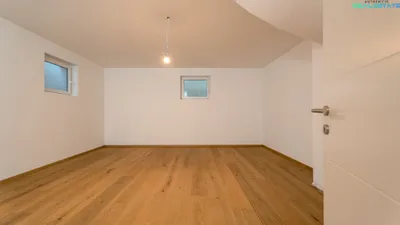 4-Zimmer-Haus kaufen in Korneuburg – 124,72 m², € 549.000 – Bild 10 von 33