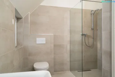 4-Zimmer-Haus kaufen in Korneuburg – 124,72 m², € 549.000 – Bild 26 von 33