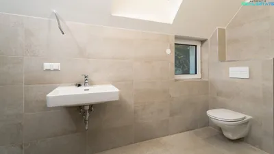 4-Zimmer-Haus kaufen in Korneuburg – 124,72 m², € 549.000 – Bild 25 von 33