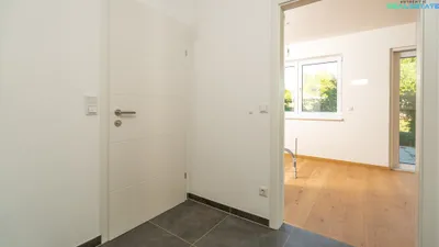 4-Zimmer-Haus kaufen in Korneuburg – 124,72 m², € 549.000 – Bild 16 von 33