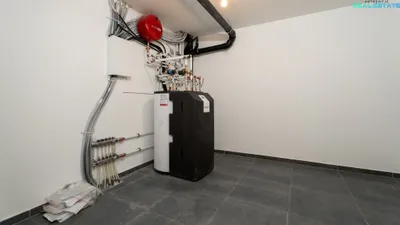 4-Zimmer-Haus kaufen in Korneuburg – 124,72 m², € 549.000 – Bild 12 von 33