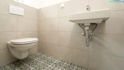 4-Zimmer-Haus kaufen in Korneuburg – 124,72 m², € 549.000 – Bild 17 von 33