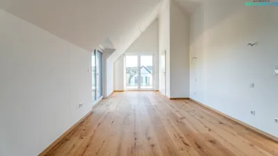 4-Zimmer-Haus kaufen in Korneuburg – 124,72 m², € 549.000 – Bild 28 von 33