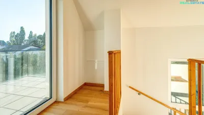 4-Zimmer-Haus kaufen in Korneuburg – 124,72 m², € 549.000 – Bild 24 von 33