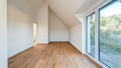 4-Zimmer-Haus kaufen in Korneuburg – 124,72 m², € 549.000 – Bild 27 von 33