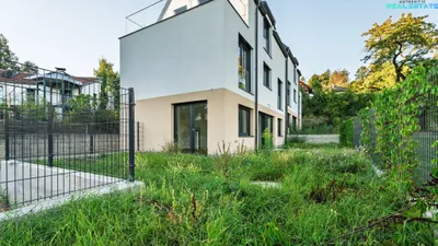 4-Zimmer-Haus kaufen in Korneuburg – 124,72 m², € 549.000 – Bild 6 von 33