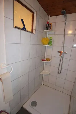 1-Zimmer-Wohnung kaufen in Eisenstadt - Umgebung – 29,88 m², € 29.000 – Bild 7 von 10