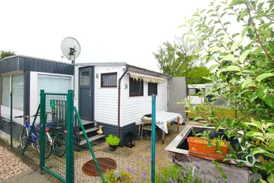 1-Zimmer-Wohnung kaufen in Eisenstadt - Umgebung – 29,88 m², € 29.000