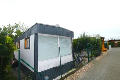 1-Zimmer-Wohnung kaufen in Eisenstadt - Umgebung – 29,88 m², € 29.000 – Bild 10 von 10
