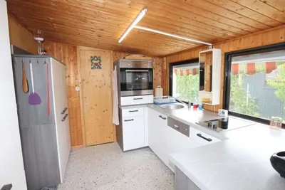 1-Zimmer-Wohnung kaufen in Eisenstadt - Umgebung – 29,88 m², € 29.000 – Bild 2 von 10